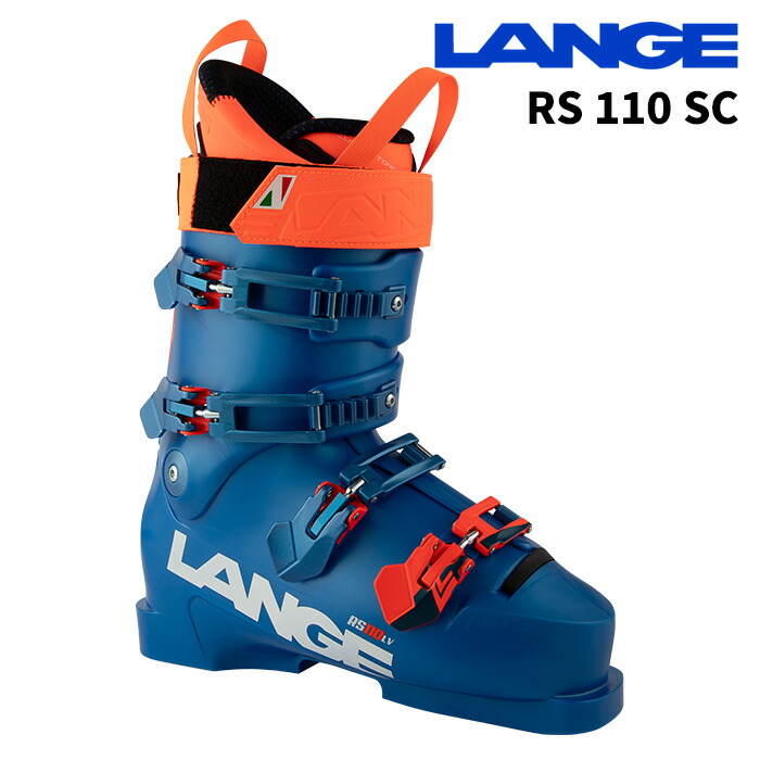 ラング スキーブーツ rs」の人気商品一覧 | 安い商品を通販サイトから