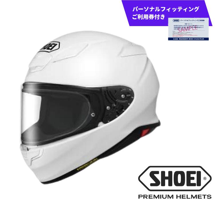 楽天市場】SHOEI Z-8 NOCTURNE［ゼットエイト ノクターン TC-4