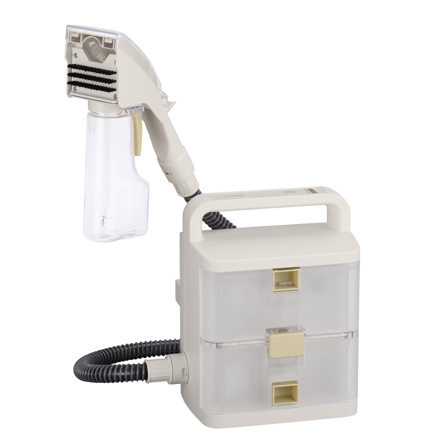 楽天市場】【ふるさと納税】リンサークリーナー アイリスオーヤマ