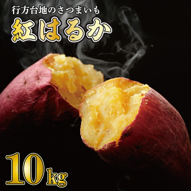 imgrc0109538838.jpg?fitin=720:720
