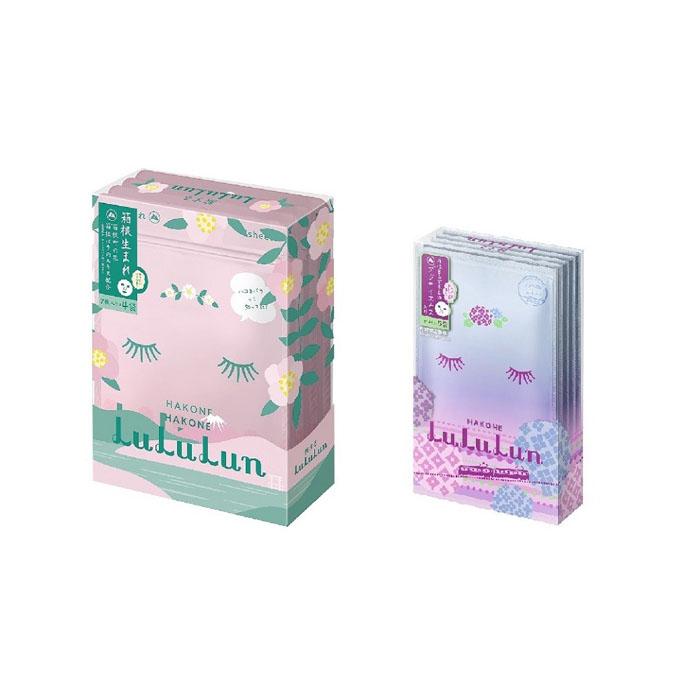 楽天市場】【ふるさと納税】箱根ルルルン ～箱根バラとアジサイセット