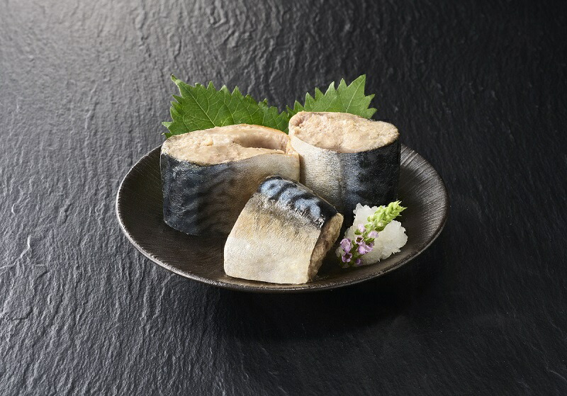 鯖缶さま専用 沖縄三線用 カラクイ 20本 鯖缶さま専用 沖縄三線用