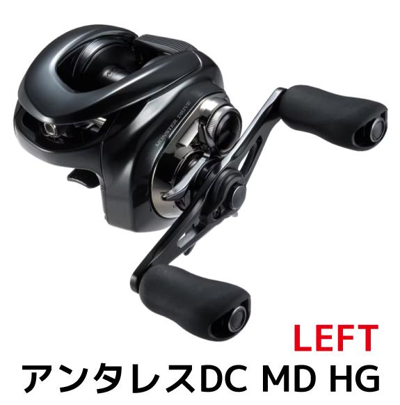 楽天市場】シマノ 12アンタレスの通販