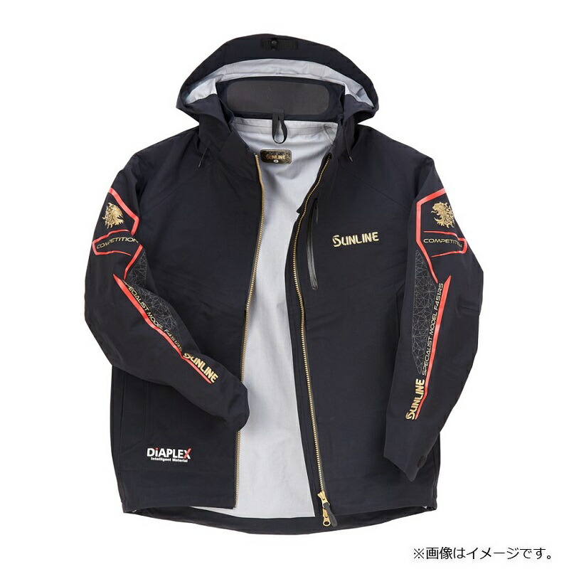 楽天市場】サンライン(Sunline) SUW-22901 DiAPLEXオールウェザー