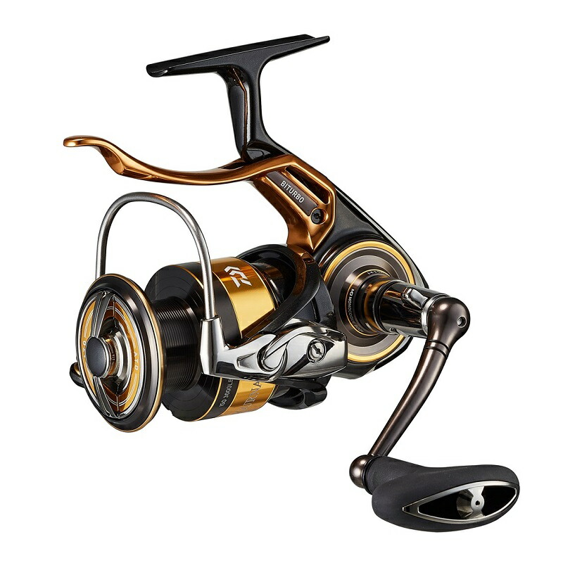 DAIWA トーナメント磯競技モデルセット 【公式通販】