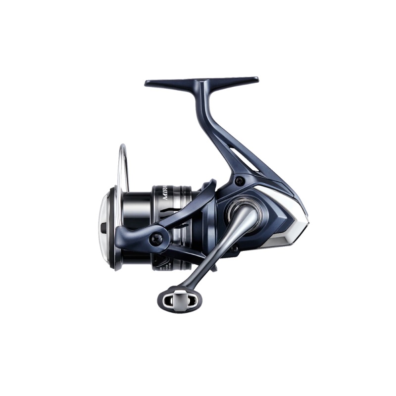 楽天市場】シマノ 22ミラベル 2500SHG / スピニングリール 【釣具 釣り