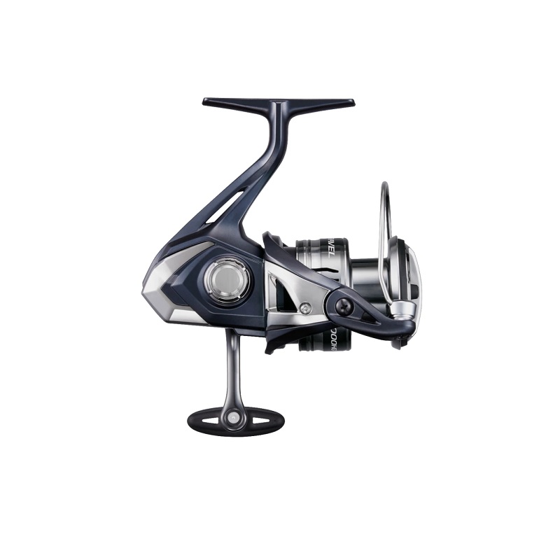 楽天市場】シマノ 22ミラベル 2500SHG / スピニングリール 【釣具 釣り