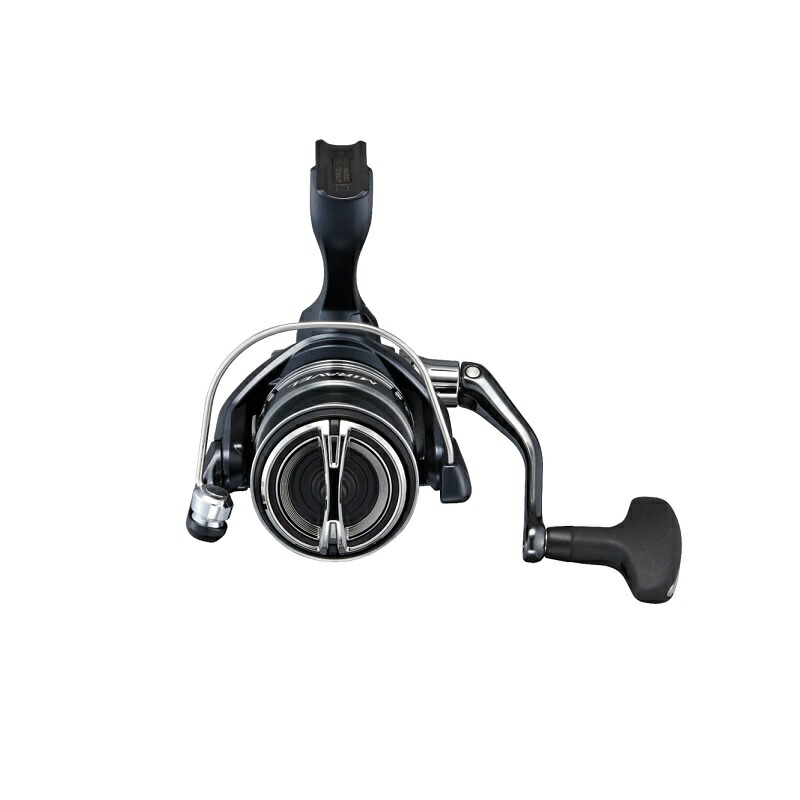 楽天市場】シマノ 22ミラベル 2500SHG / スピニングリール 【釣具 釣り