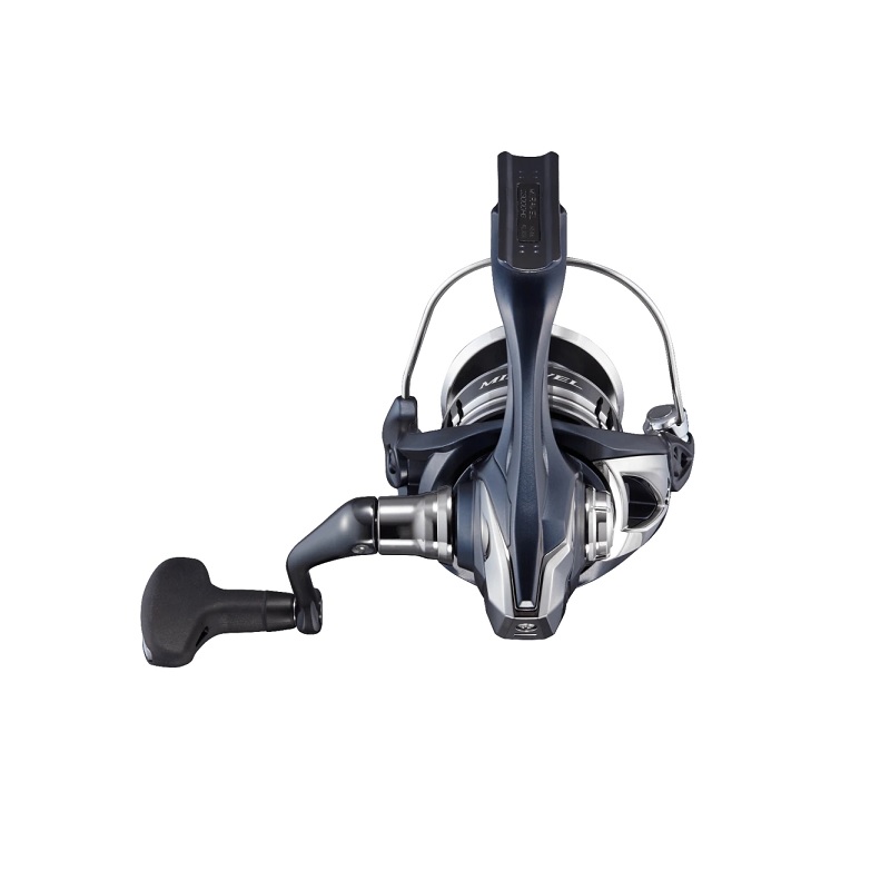 楽天市場】シマノ 22ミラベル C3000 / スピニングリール 【釣具 釣り具