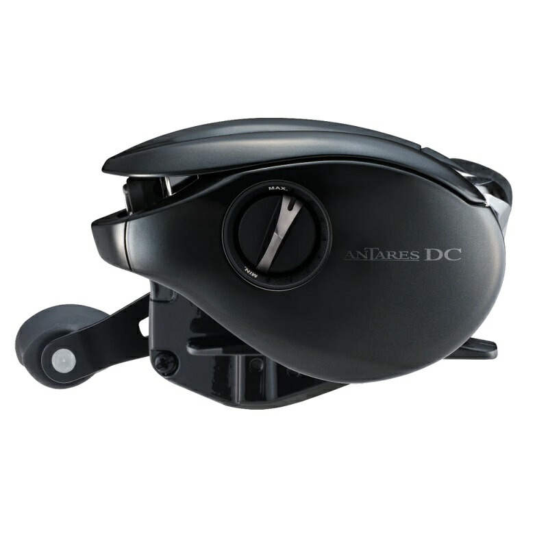 SHIMANO 23 アンタレス DC MD XG 左巻き 23アンタレスdc md xg left 23