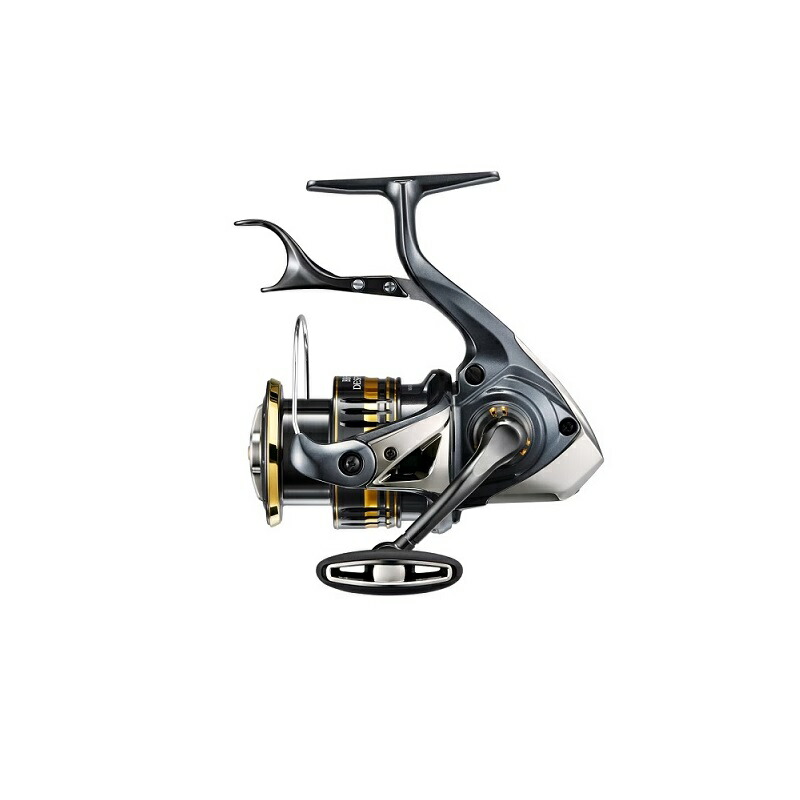 楽天市場】16 デスピナ 2500dxgの通販