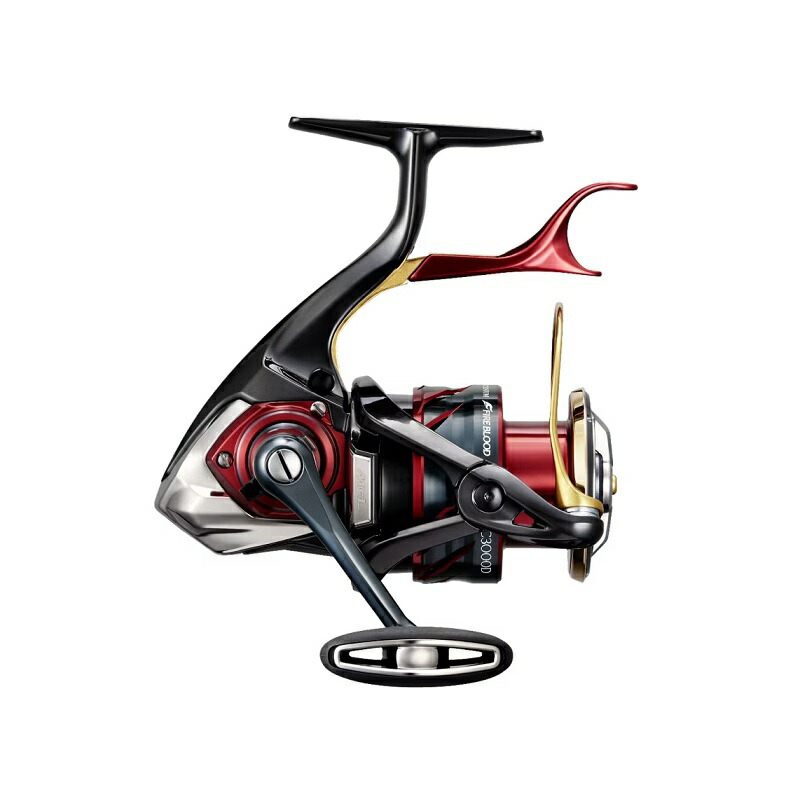 シマノ BB-X テクニウム C3000DXXG S 右 (リール) 価格比較 - 価格.com