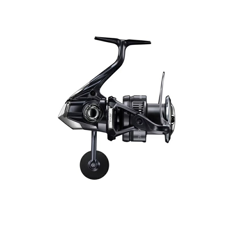 楽天市場】シマノ 25ツインパワーXD C3000HG / スピニング リール