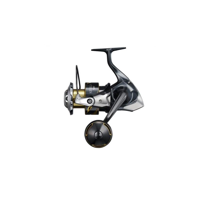 シマノ ステラ SW 6000PG (リール) 価格比較 - 価格.com