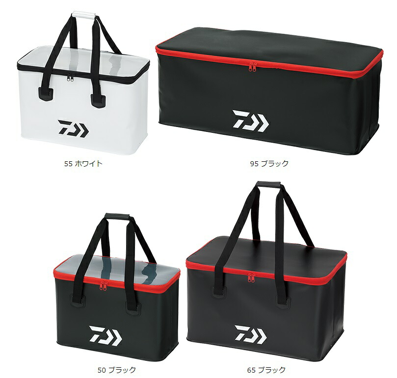Daiwa タイドサーフ 収納袋付き Daiwa タイドサーフ 収納袋付き 一 番
