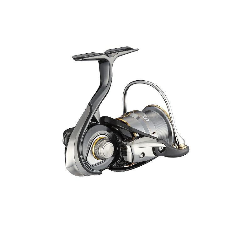 楽天市場】ダイワ(Daiwa) 21ルビアス エアリティ FC LT2000S-H