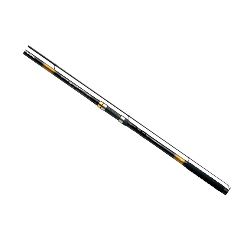 楽天市場】ダイワ(Daiwa) バトルゲーム ガーラモンスター 12-49遠投