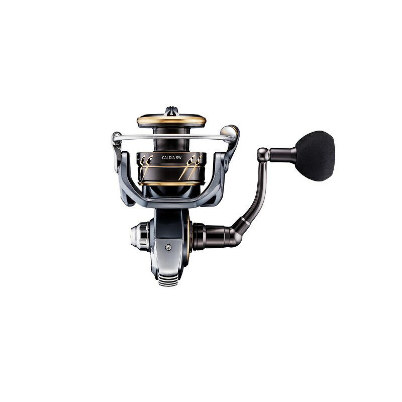 楽天市場】ダイワ(Daiwa) 22カルディアSW 5000D-CXH / スピニング