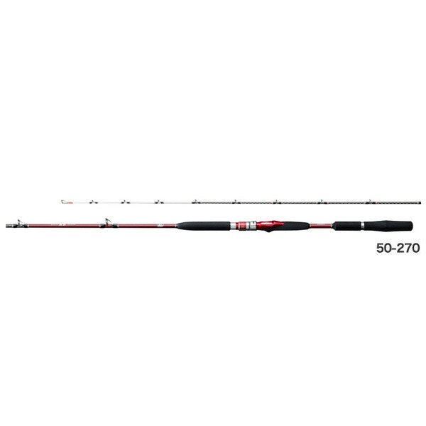 シマノ 海春 100-330 (ロッド・釣竿) 価格比較 - 価格.com