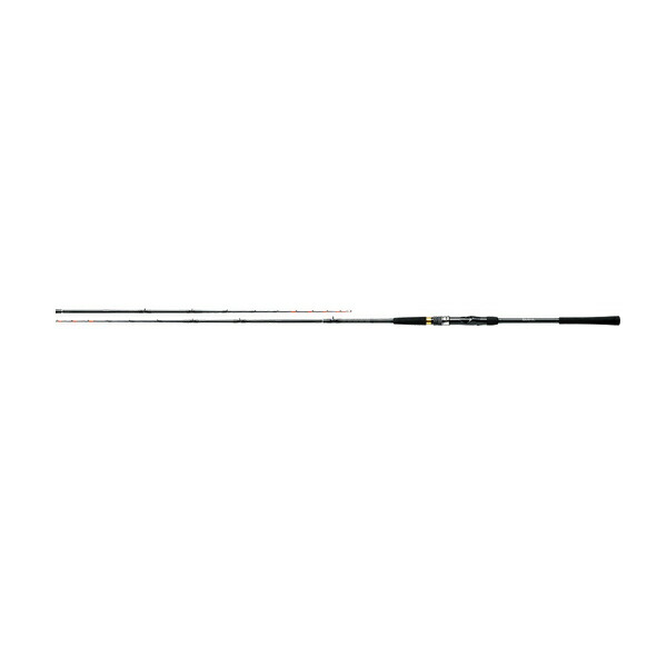 ダイワ タコ X 150 (ロッド・釣竿) 価格比較 - 価格.com