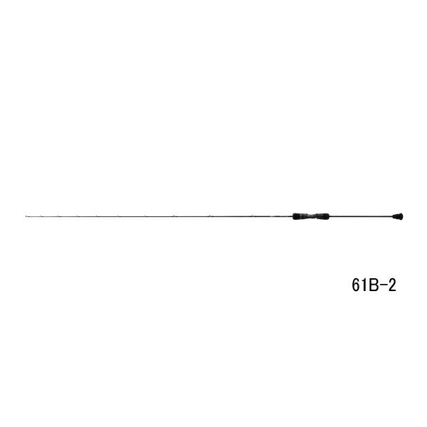 楽天市場】≪'25年9月新商品！≫ ダイワ アウトレイジ SJ 55B-4 TG