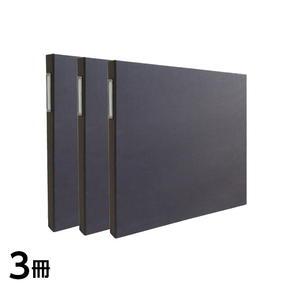 楽天市場】【最大1000円OFFクーポン配布中】【楽天1位】【楽天累計販売