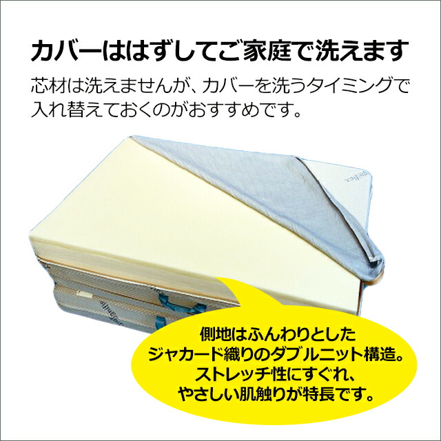 楽天市場】【ただいまP2倍】マニフレックス 三つ折り マットレス DD