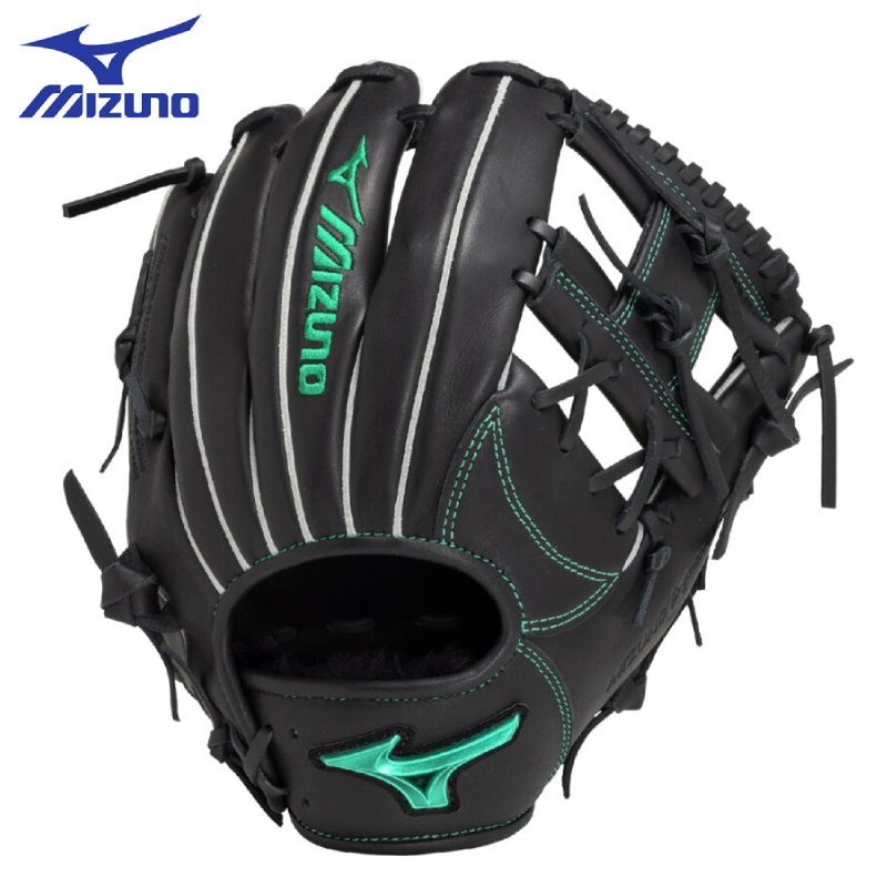 ミズノ軟式グローブ サイズ10 購入 右投げ用 楽天市場】MIZUNO ミズノ