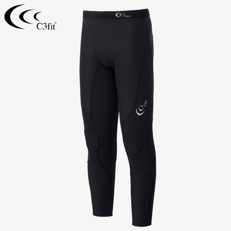 楽天市場】C3fitの通販