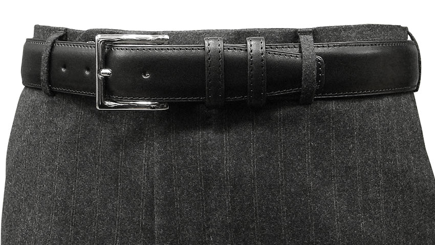 楽天市場】[ETTINGER社公認正規販売店]ETTINGER / エッティンガー