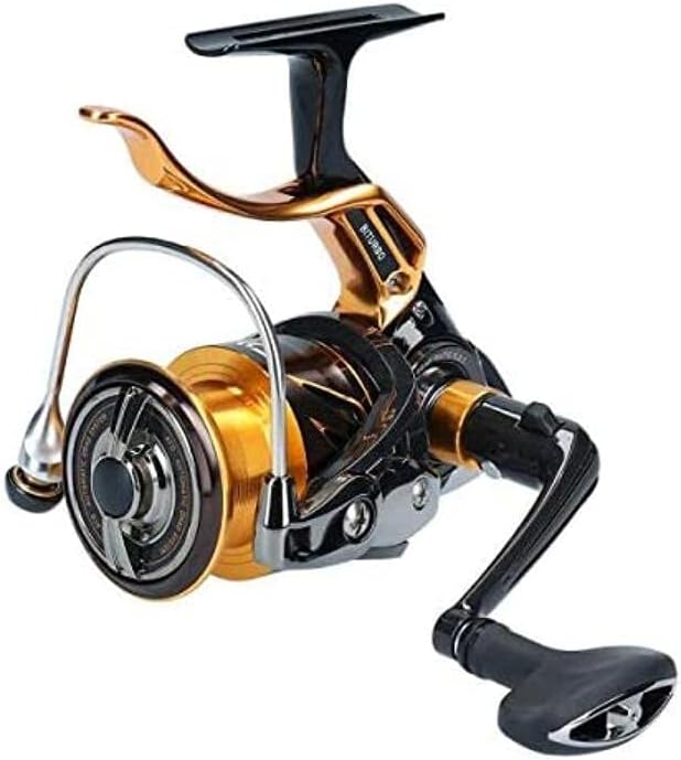 楽天市場】ダイワ(DAIWA) 23 レガリス LEGALIS LT2000S－XH