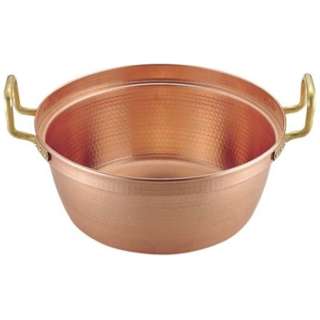 銅 両手鍋」の人気商品一覧 | 安い商品を通販サイトから探す - 価格.com