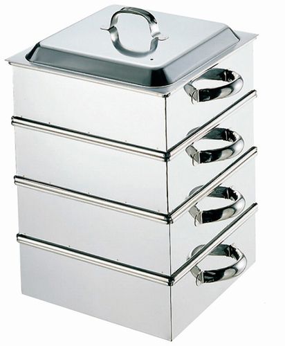 蒸し器 せいろ ih 3段」の人気商品一覧 | 安い商品を通販サイトから