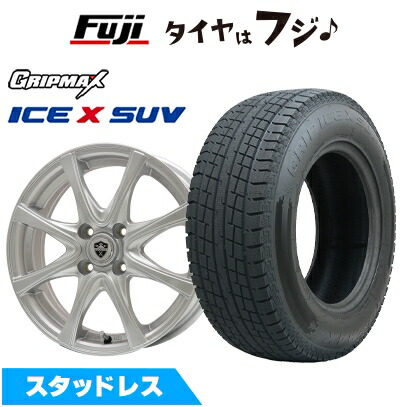 楽天市場】プロボックス スタッドレス 155/80r14の通販