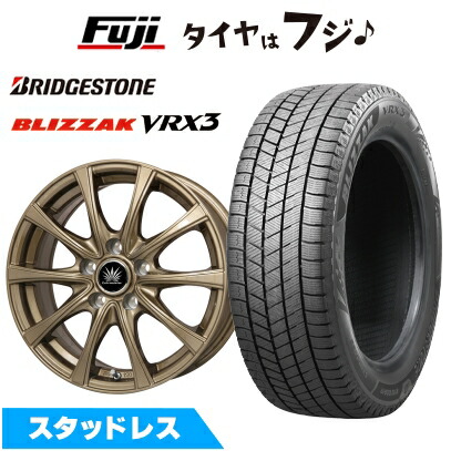 楽天市場】フリード スタッドレスタイヤ 185/65r15の通販