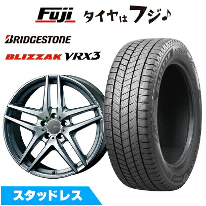 楽天市場】ブリジストン s22 前後の通販