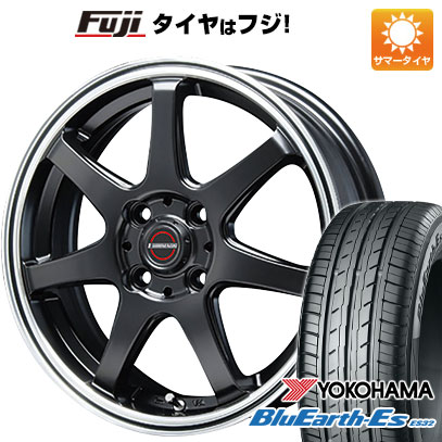 楽天市場】165／65r13 ホイールセット（タイヤ本数4本）の通販