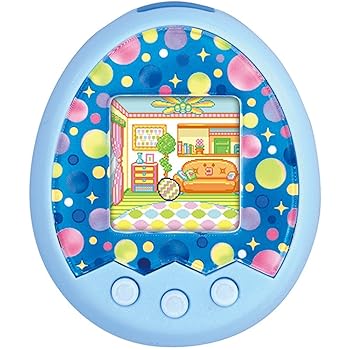 楽天市場】たまごっちみくす) サンリオキャラクターズの通販
