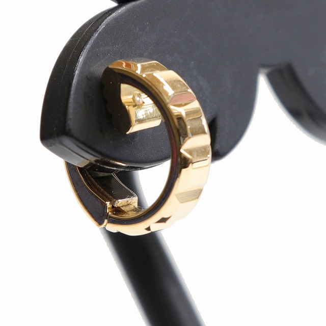 楽天市場】【新品仕上げ済】ブシュロン BOUCHERON キャトル クルドパリ