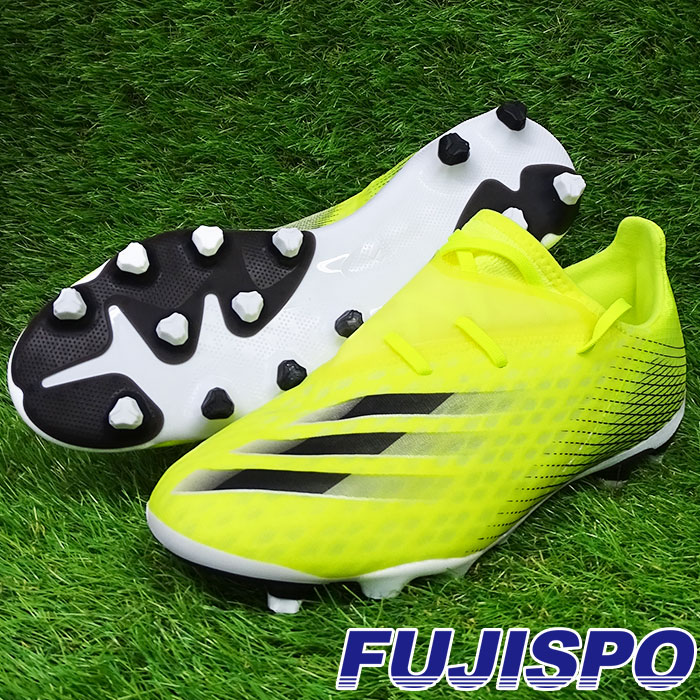 楽天市場】【特価】エックス ゴースト.2 HG/AG アディダス(adidas
