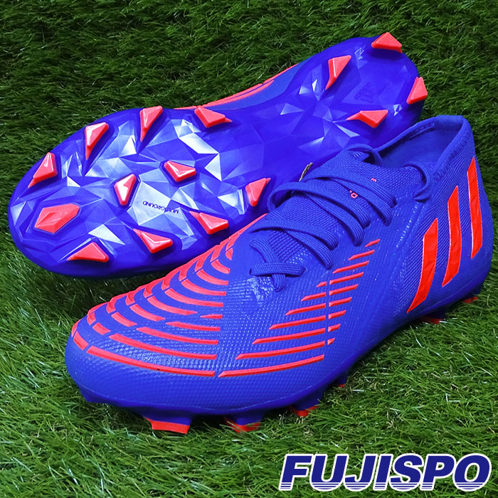 楽天市場】【特価】アディダス プレデター エッジ.2 HG/AG adidas