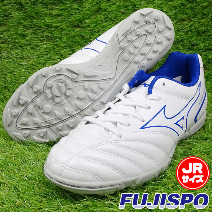 楽天市場】【特価】ミズノ モナルシーダ NEO II SELECT Jr AS mizuno