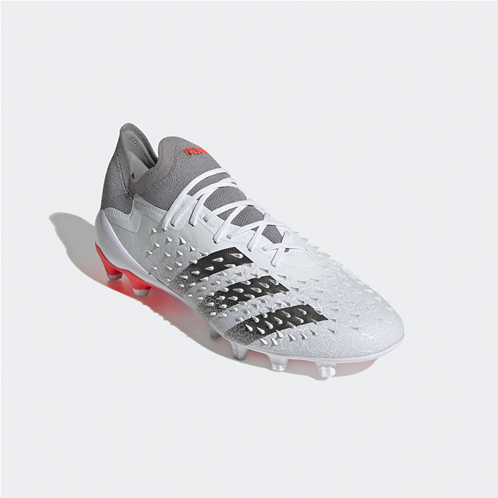 楽天市場】アディダス プレデター フリーク .1 L AG adidas 【サッカー