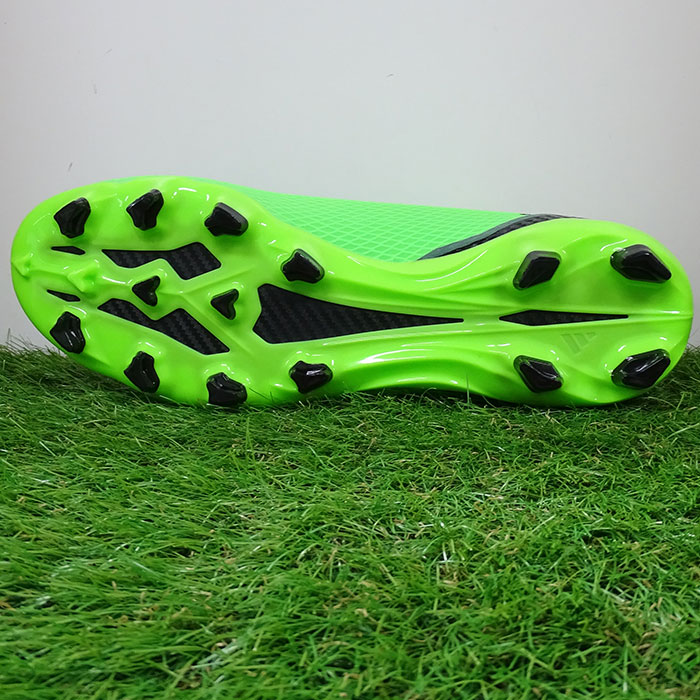 楽天市場】アディダス エックス スピードポータル.3 HG/AG adidas