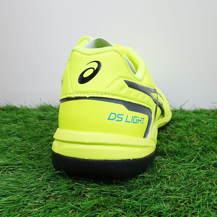 楽天市場】アシックス DSライト CLUB TF asics 【サッカー・フットサル