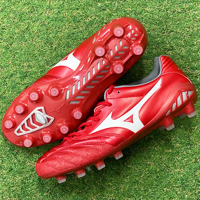 楽天市場】ミズノ モナルシーダ NEO 2 JAPAN mizuno 【サッカー