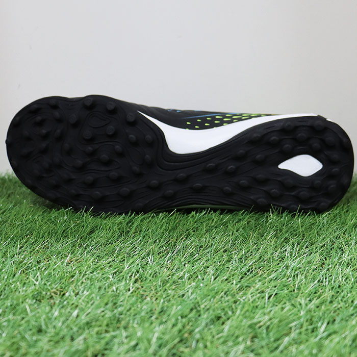 楽天市場】アディダス コパ センス.3 TF adidas 【サッカー