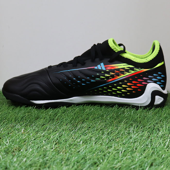 楽天市場】アディダス コパ センス.3 TF adidas 【サッカー