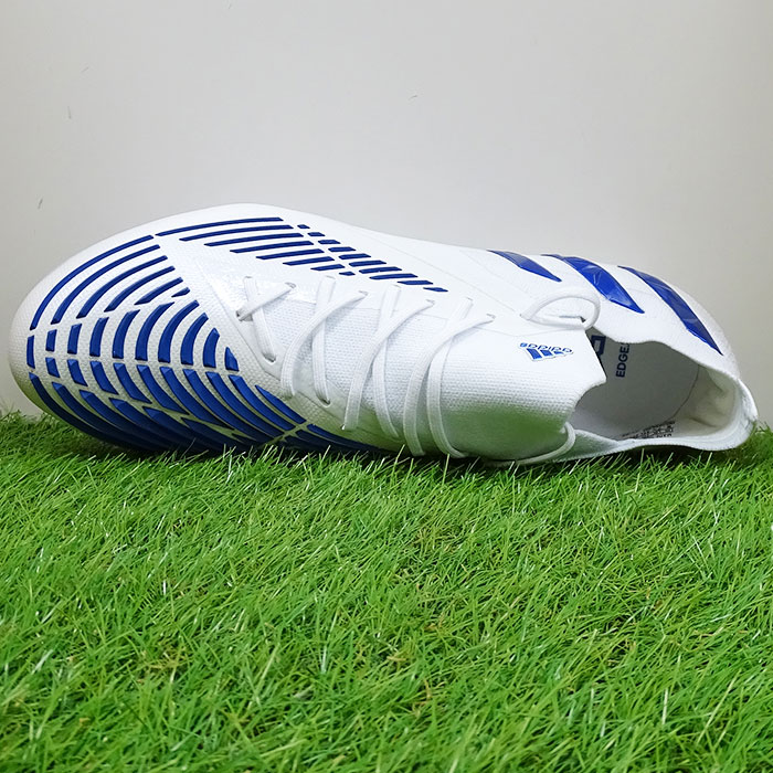 楽天市場】アディダス プレデター エッジ.1 L FG adidas 【サッカー