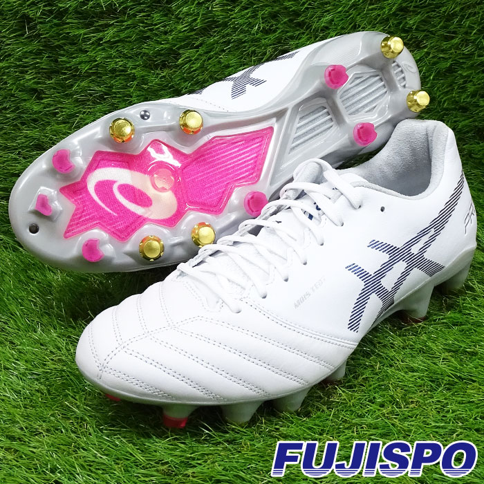楽天市場】【特価】アシックス DSライト X-FLY PRO ST asics